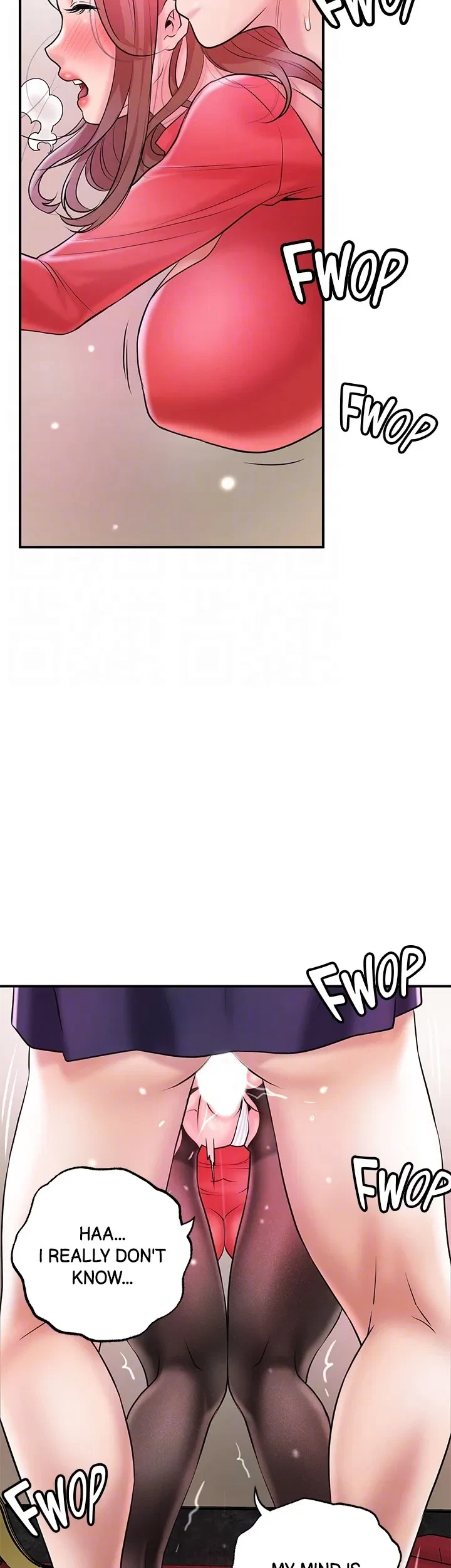 Chapter 74, page 35