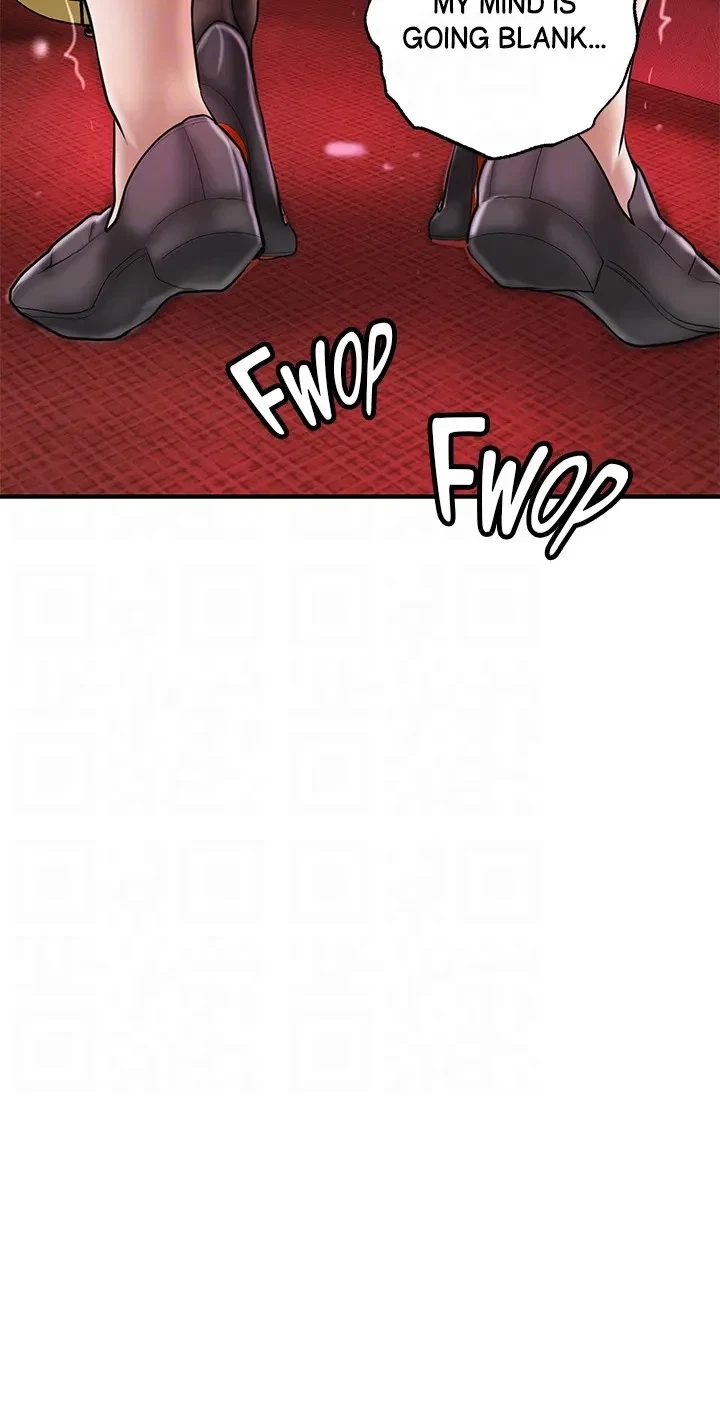 Chapter 74, page 36