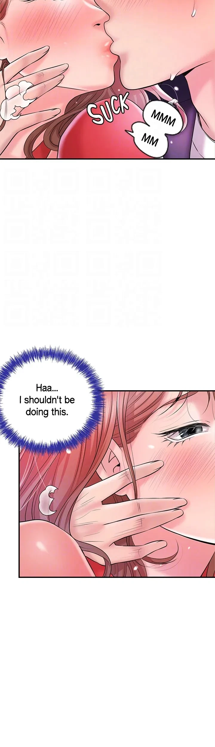 Chapter 74, page 38