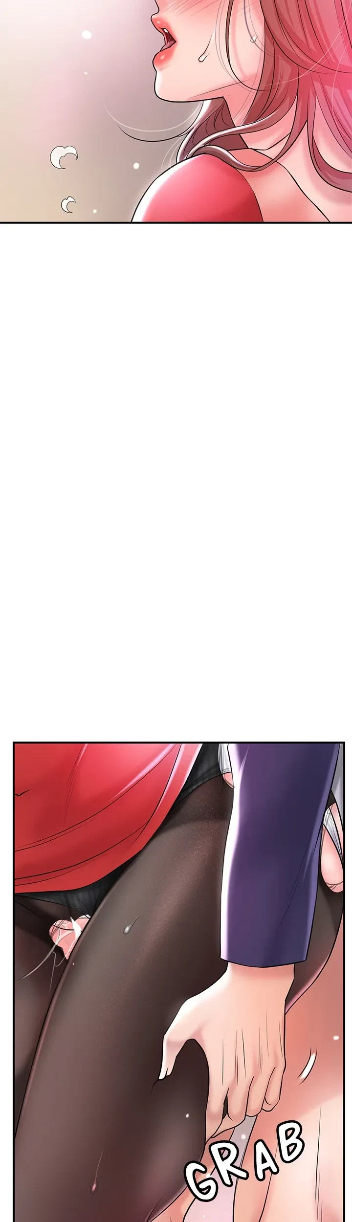 Chapter 74, page 44