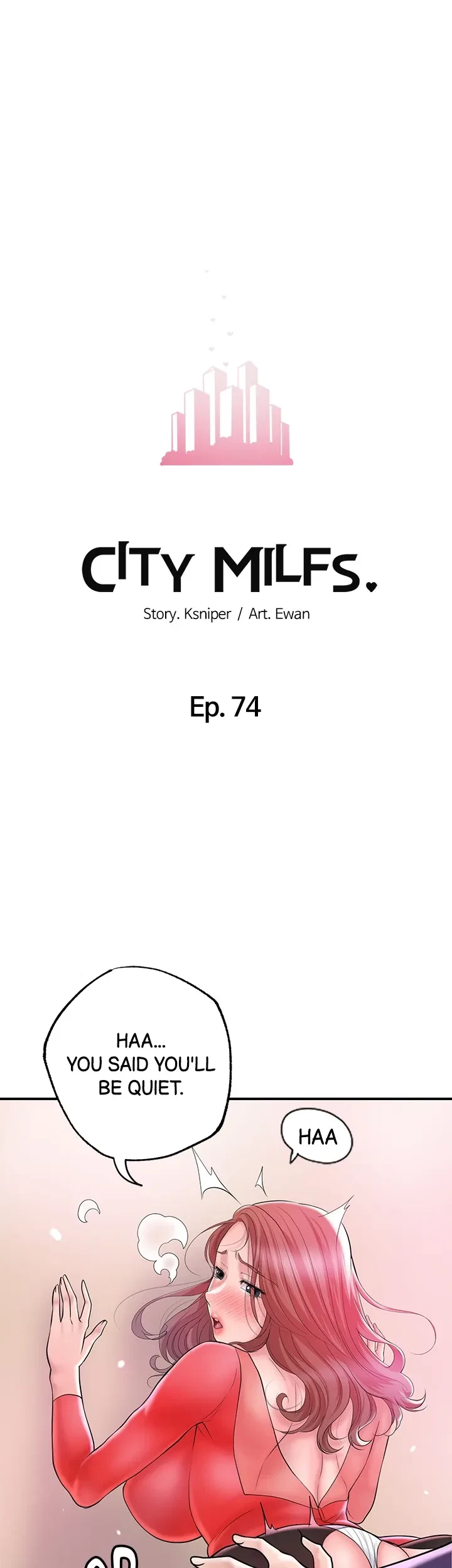Chapter 74, page 6