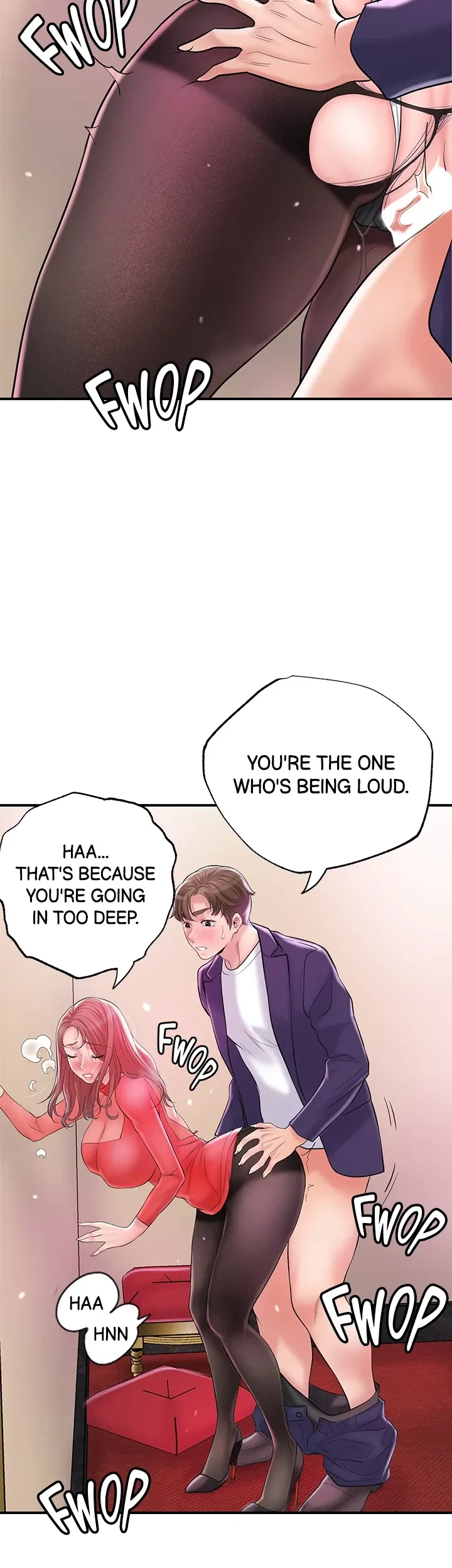 Chapter 74, page 7