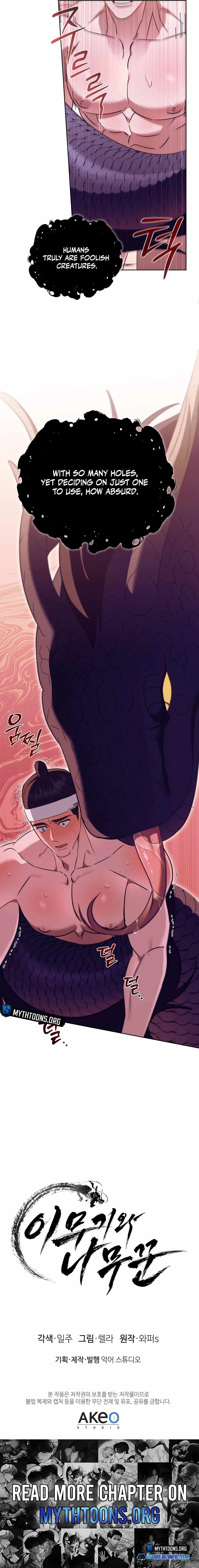 Chapter 9, page 9