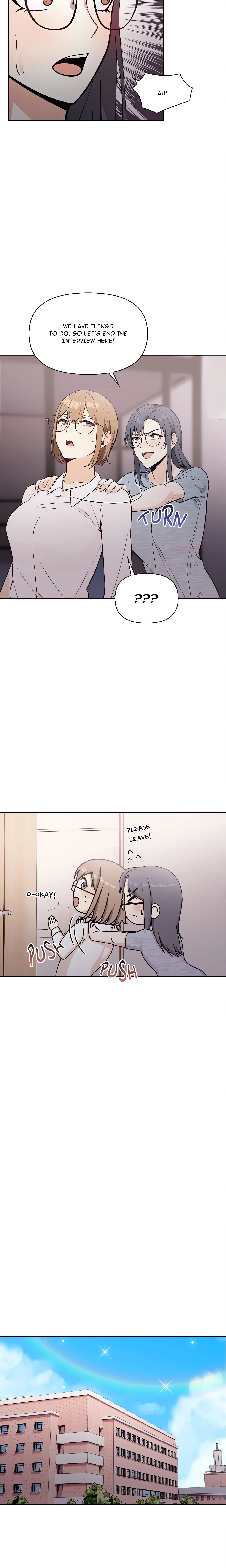 Chapter 17, page 10