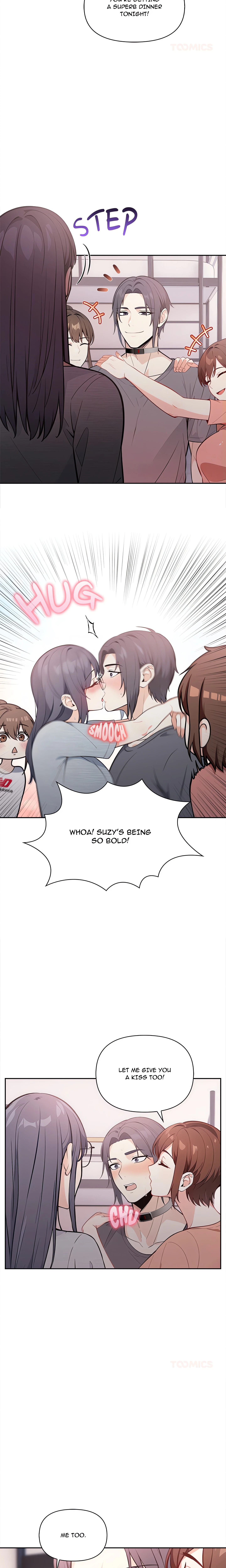 Chapter 17, page 12