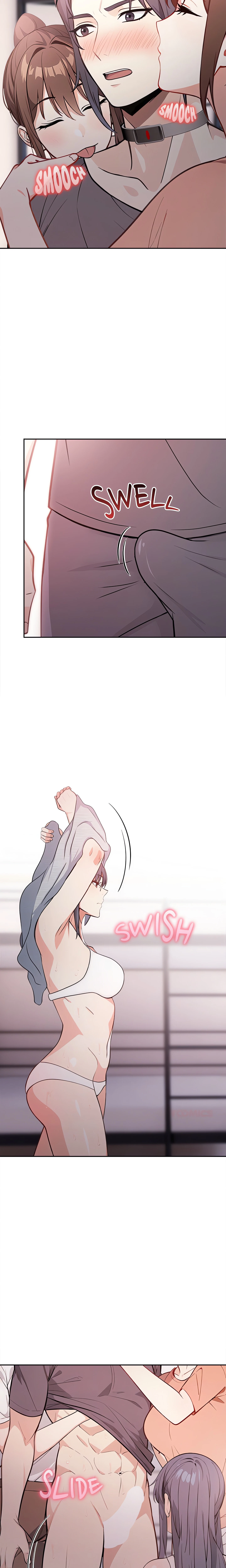 Chapter 17, page 13