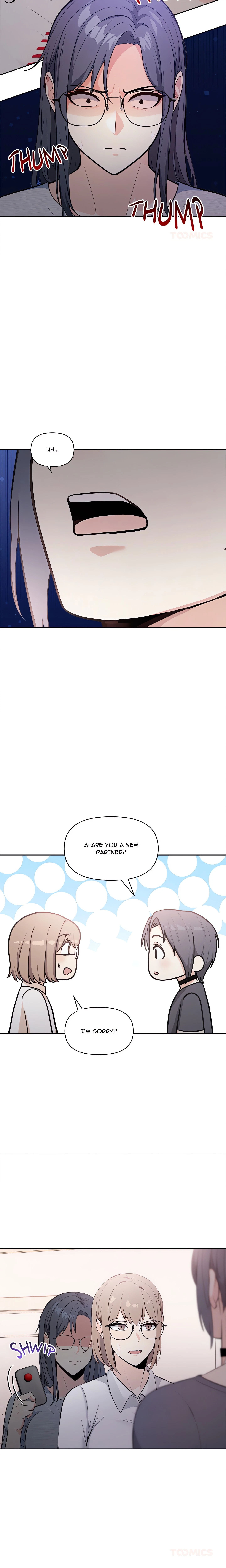 Chapter 17, page 6