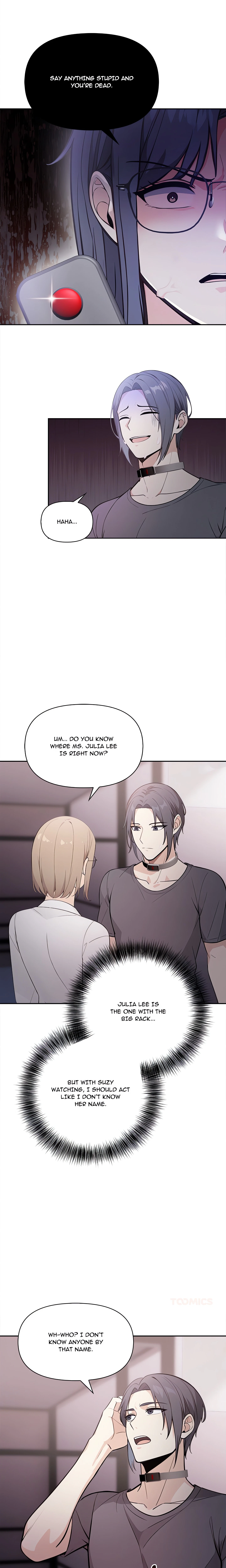 Chapter 17, page 7