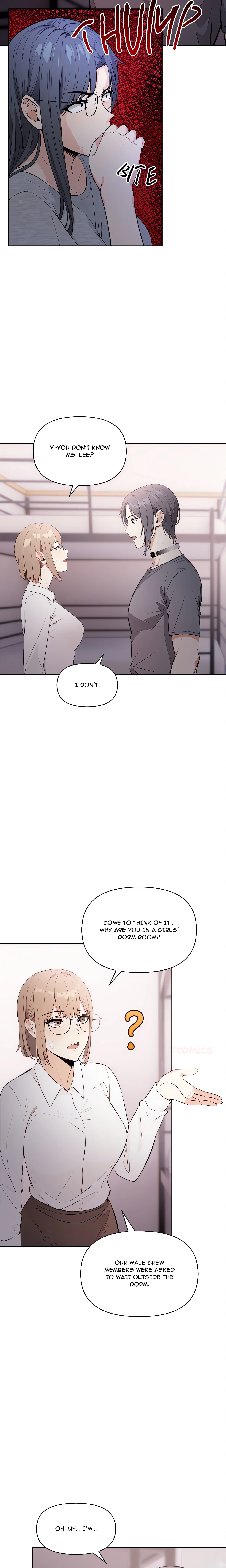 Chapter 17, page 8