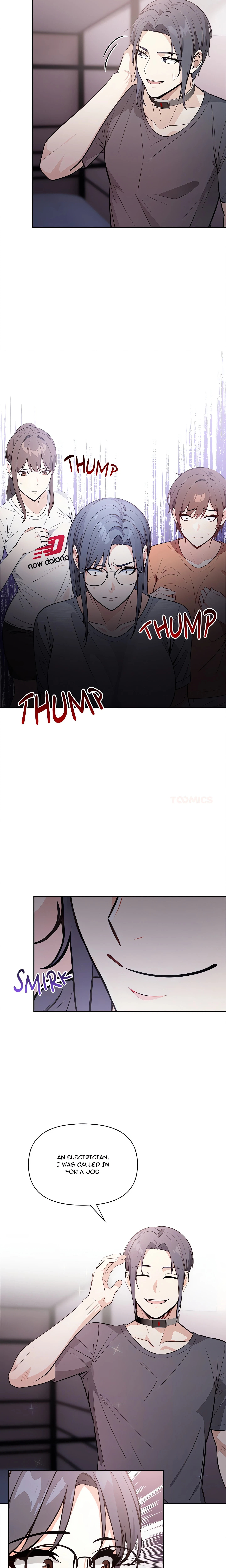 Chapter 17, page 9
