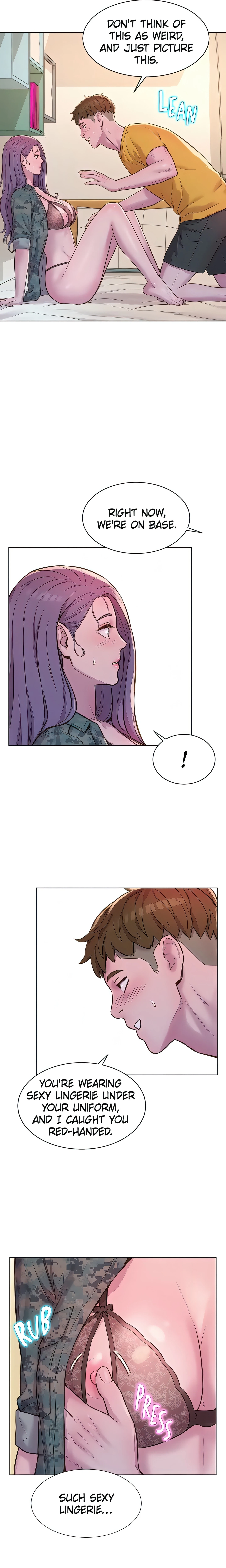 Chapter 50, page 12