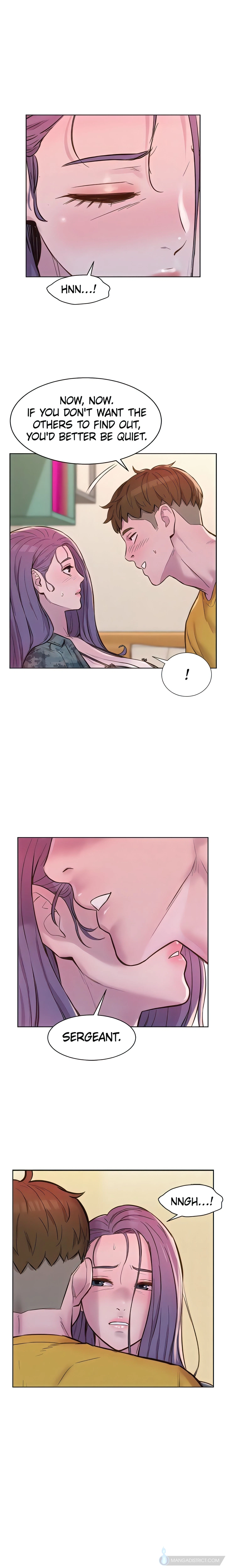 Chapter 50, page 13