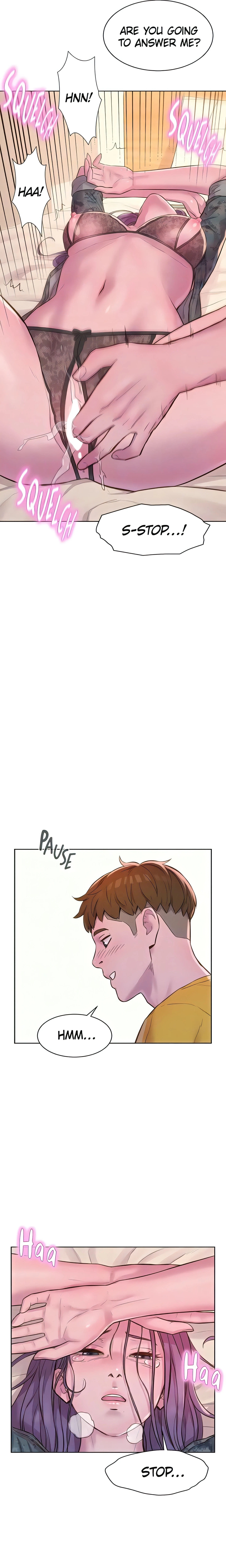 Chapter 50, page 18