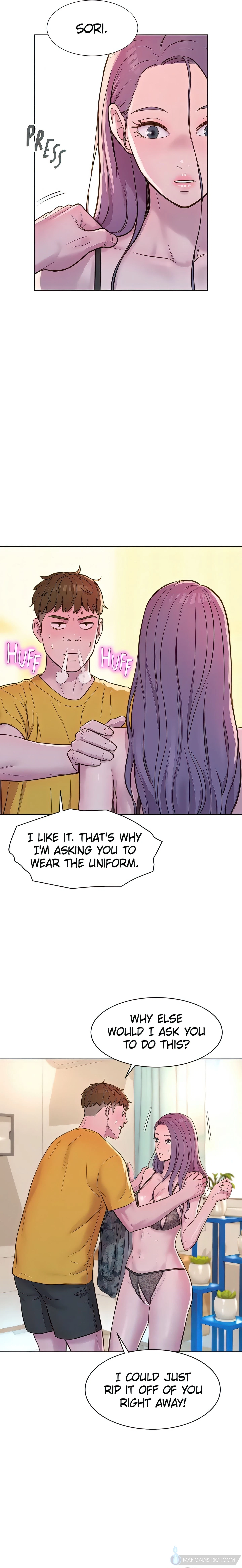 Chapter 50, page 5