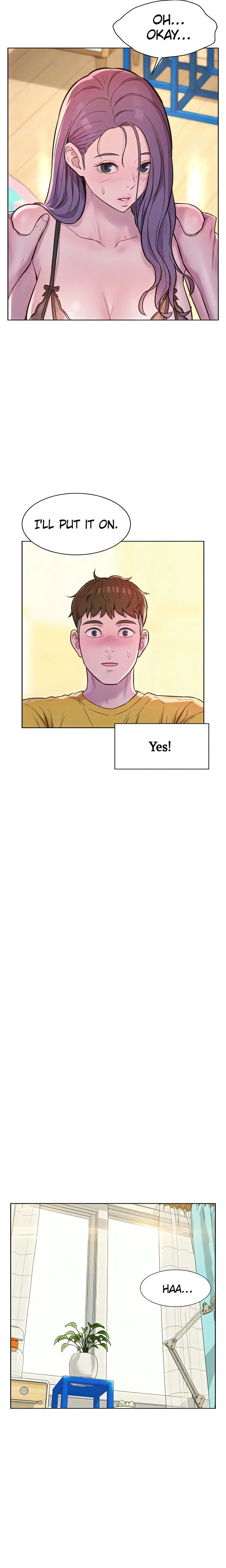 Chapter 50, page 6