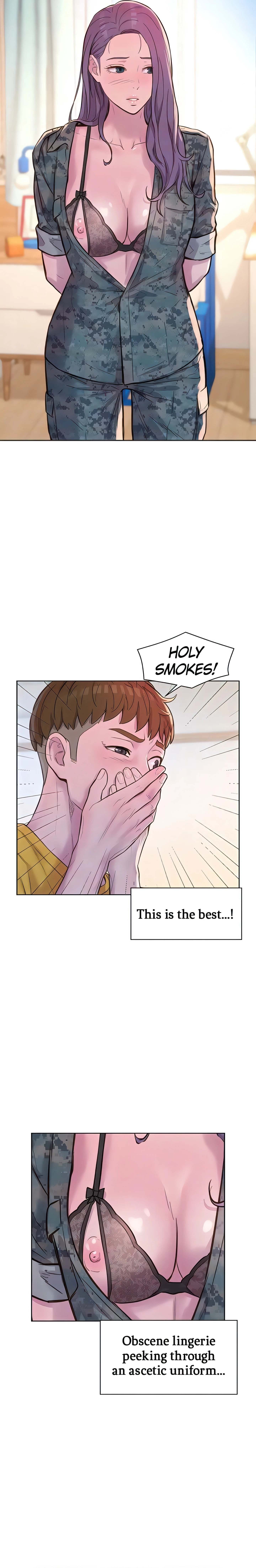 Chapter 50, page 8