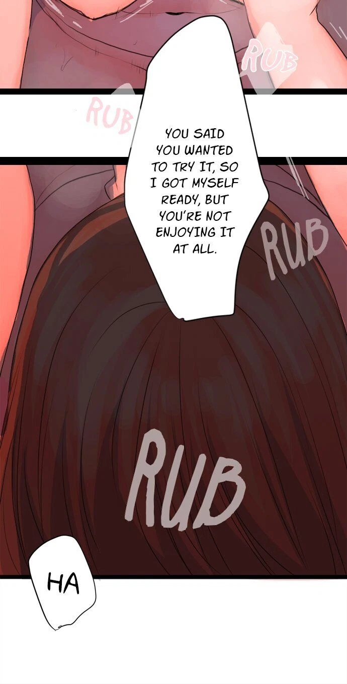 Chapter 57, page 10