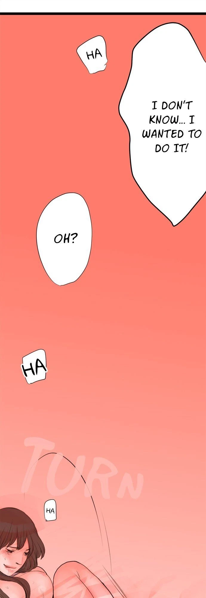 Chapter 57, page 11