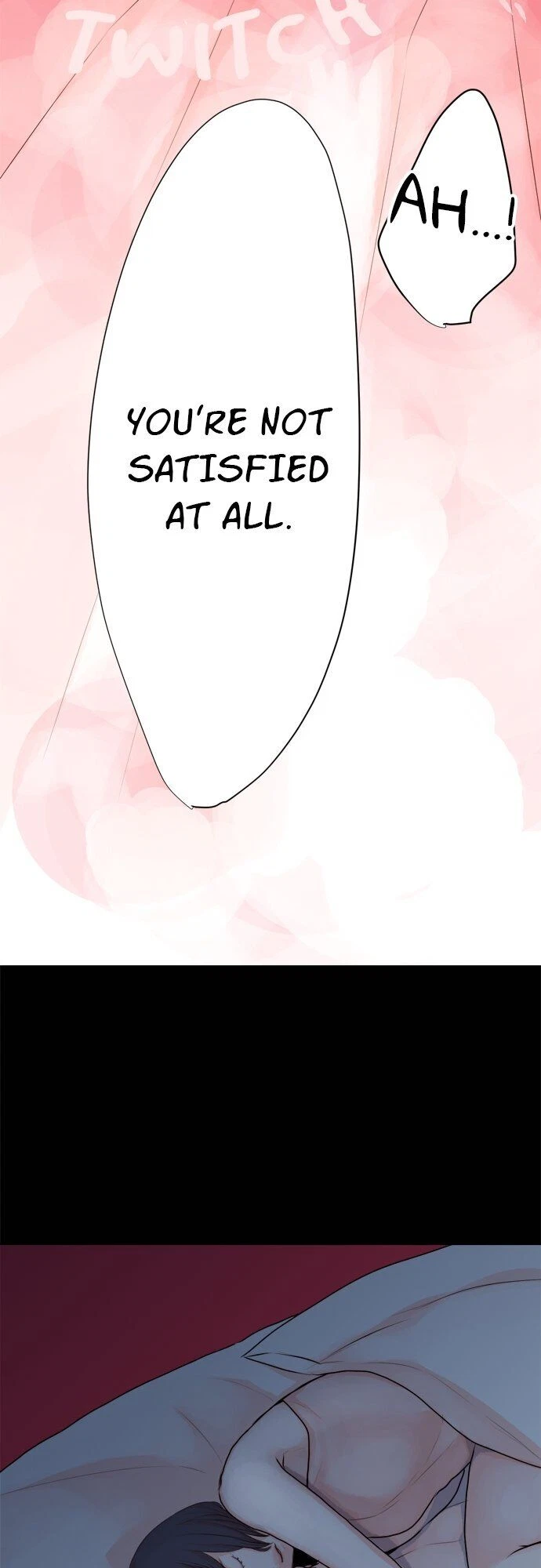 Chapter 57, page 16