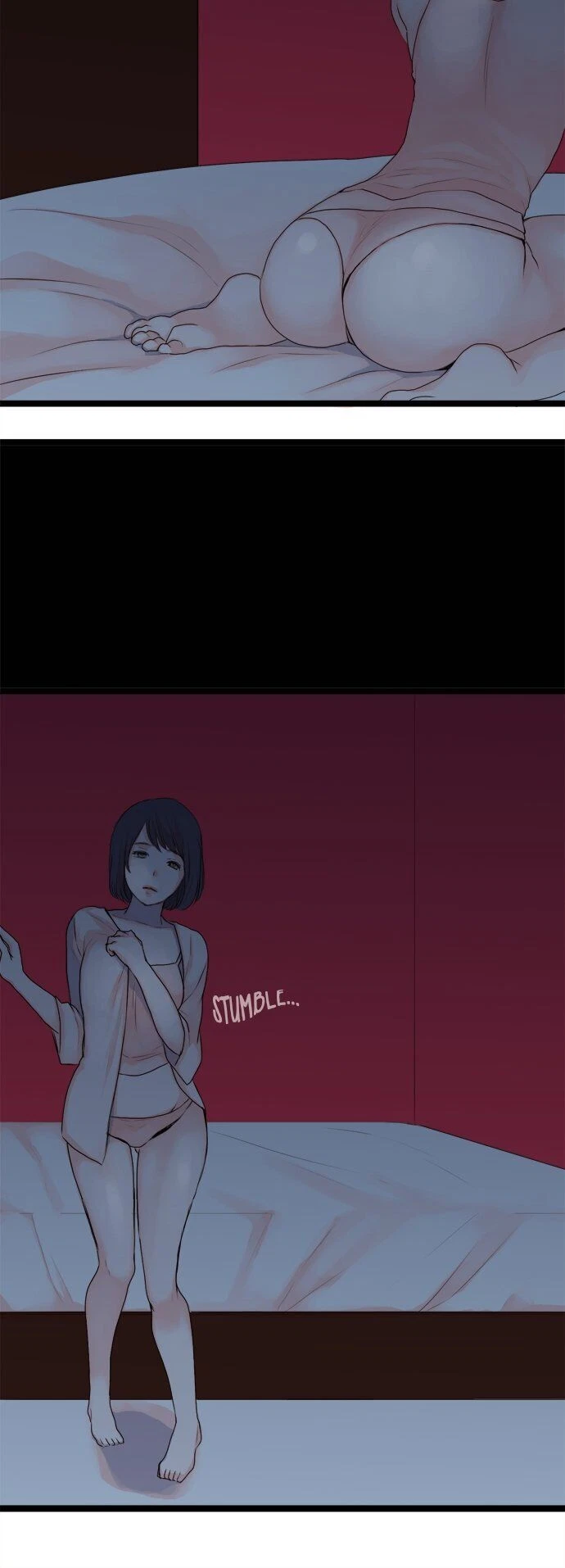 Chapter 57, page 18
