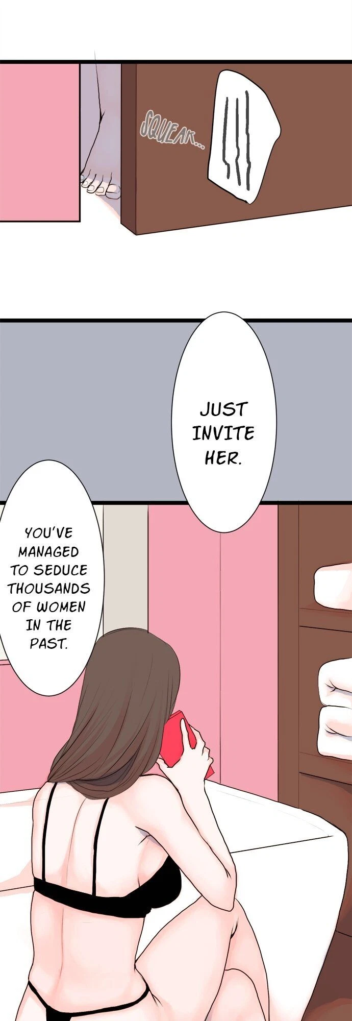 Chapter 57, page 19
