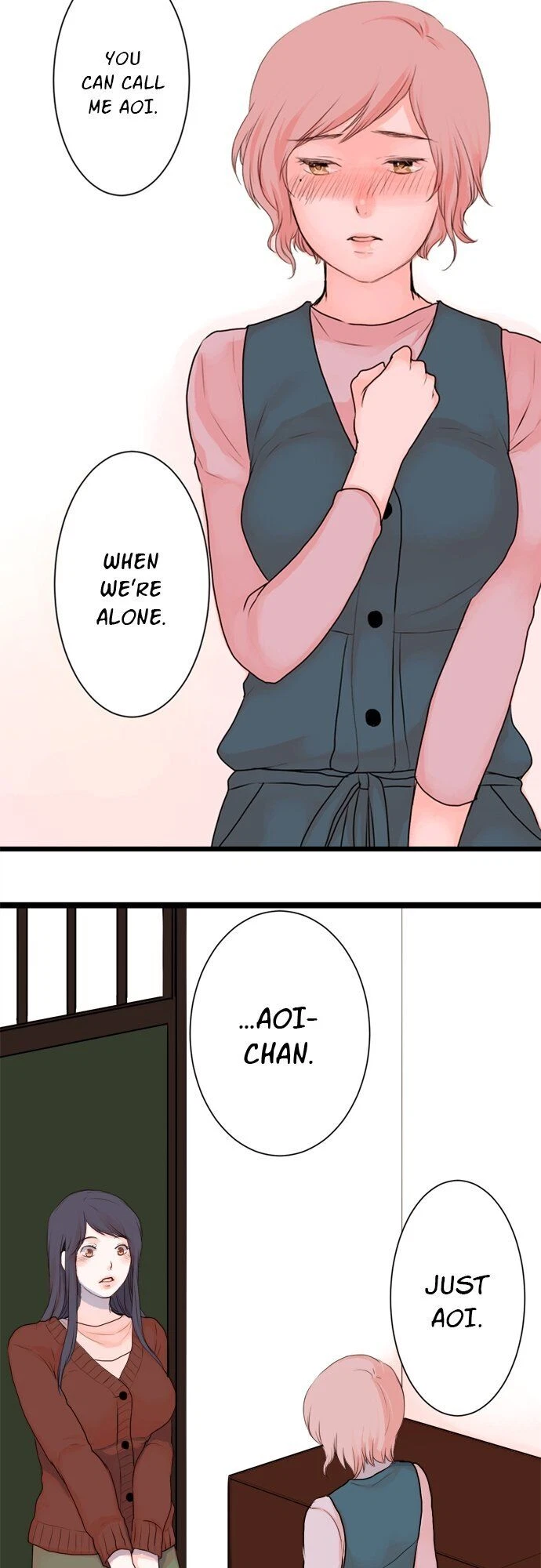 Chapter 57, page 2