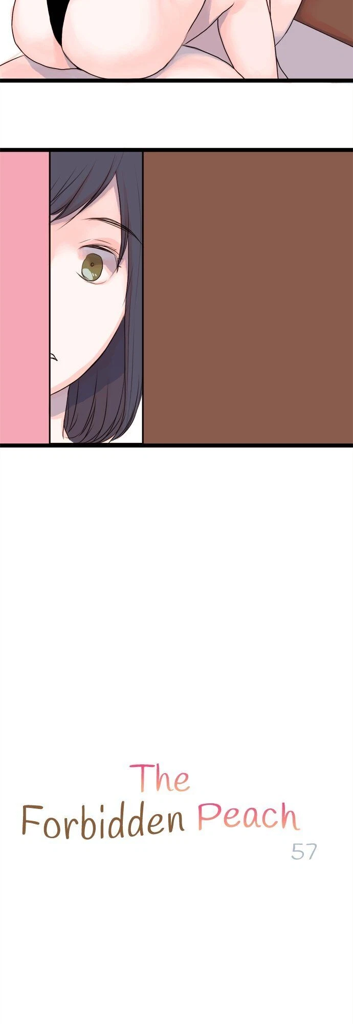 Chapter 57, page 20
