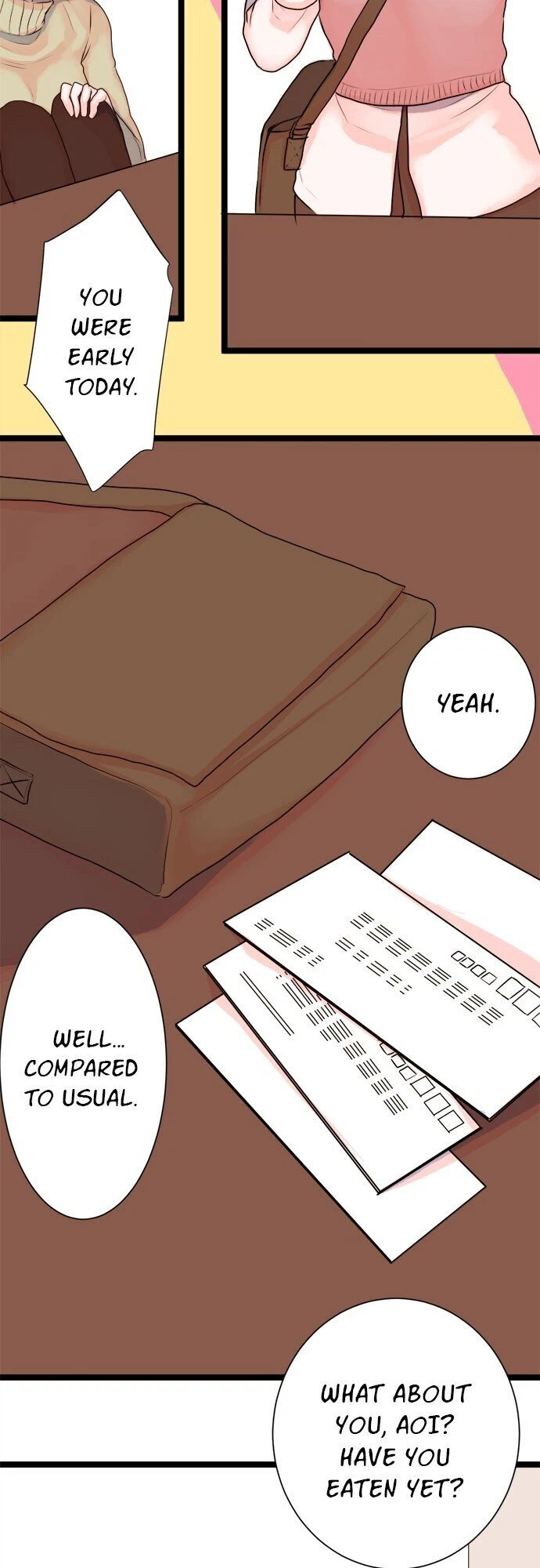 Chapter 57, page 24