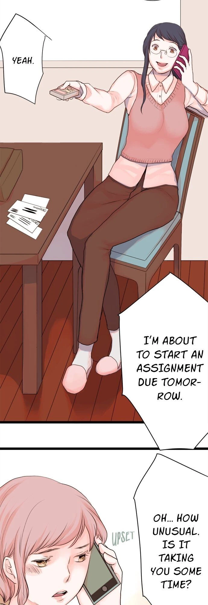 Chapter 57, page 25