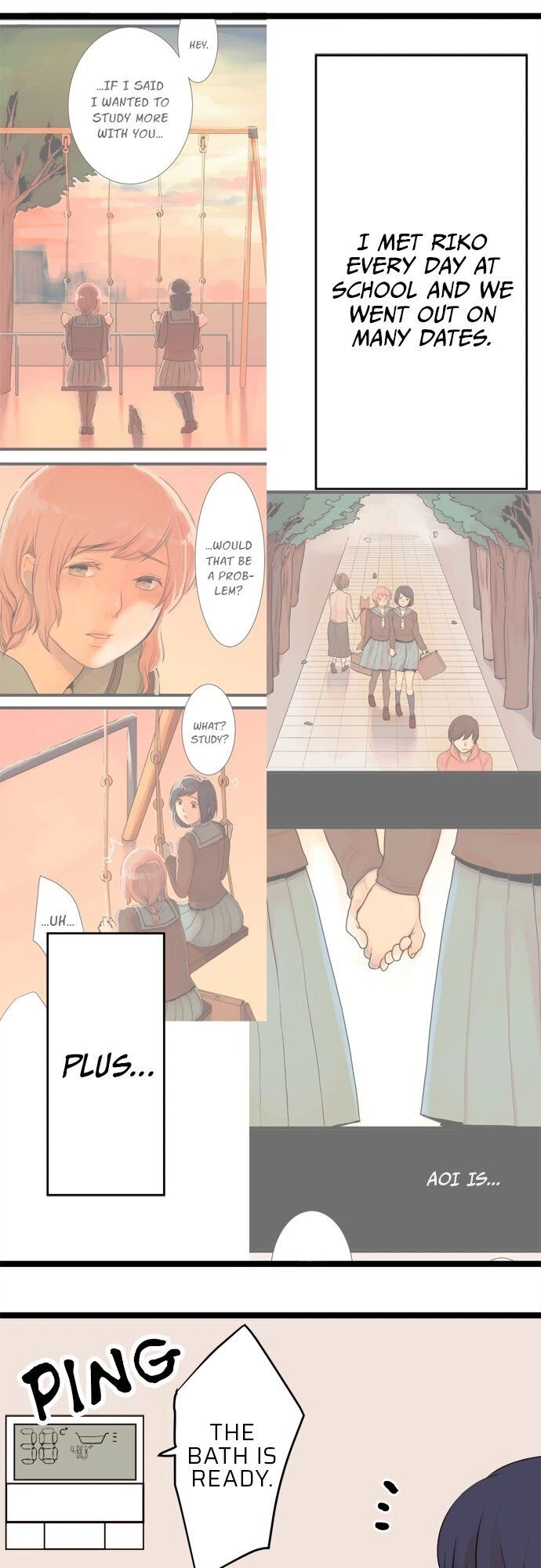 Chapter 57, page 28