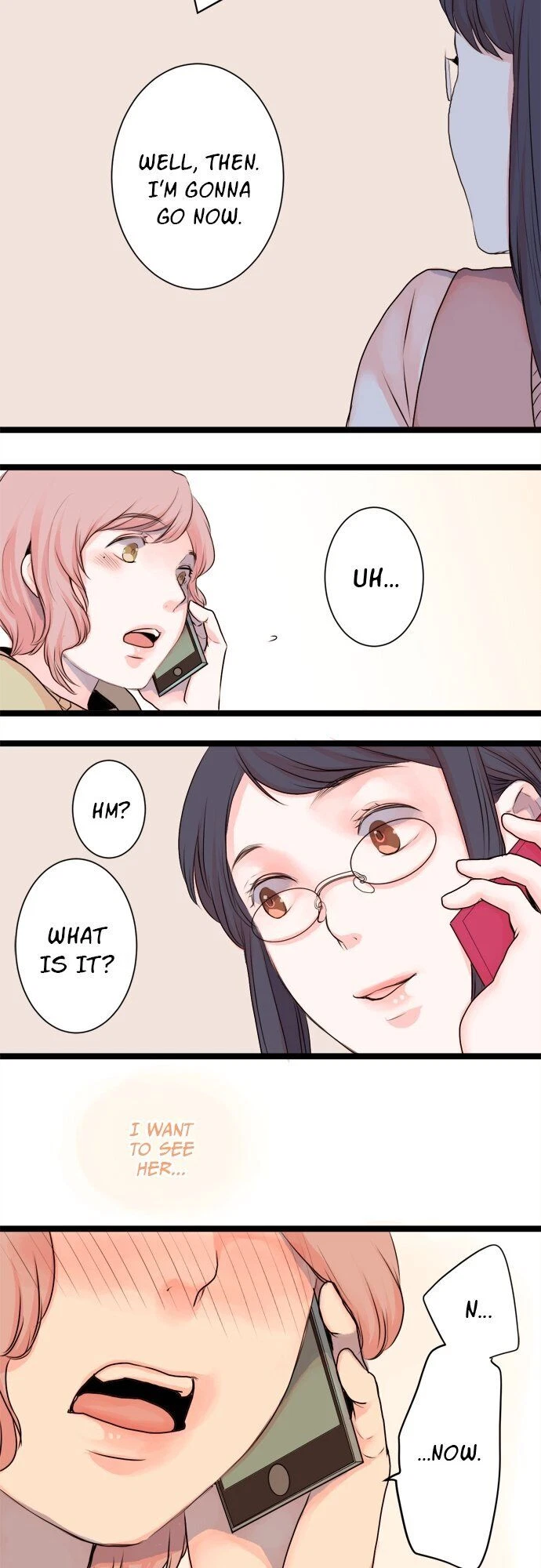 Chapter 57, page 29