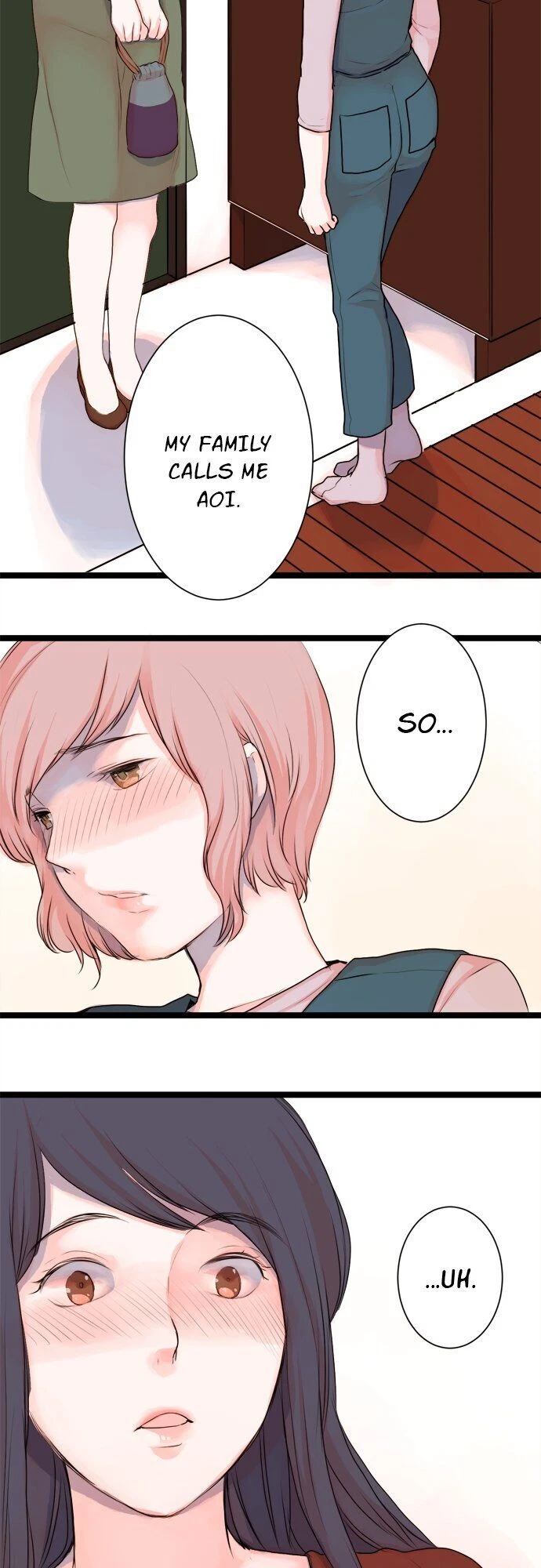 Chapter 57, page 3