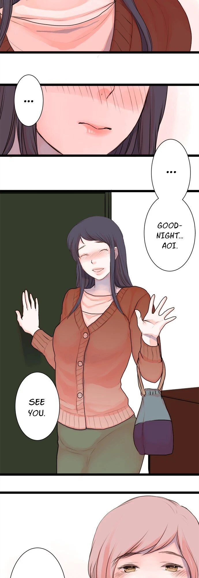 Chapter 57, page 4