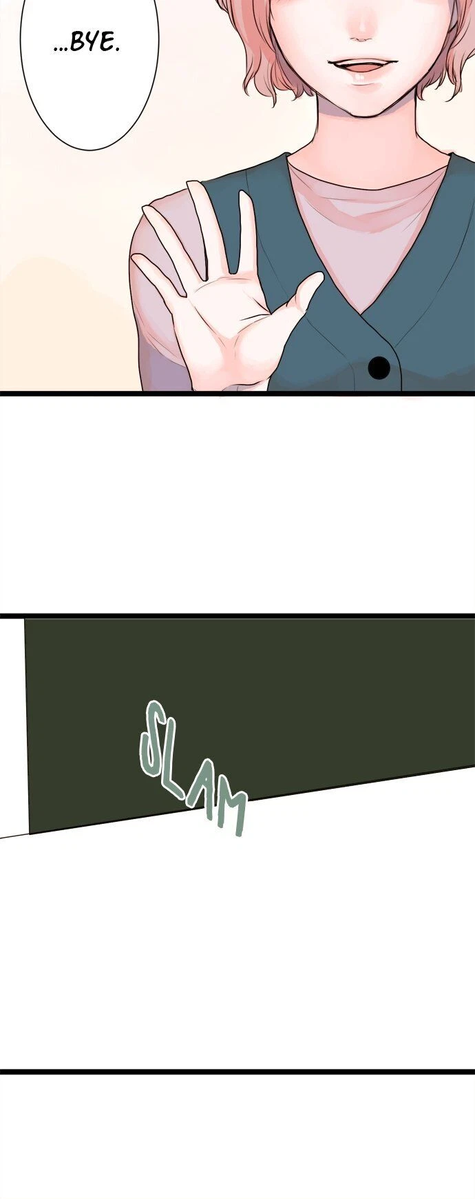 Chapter 57, page 5