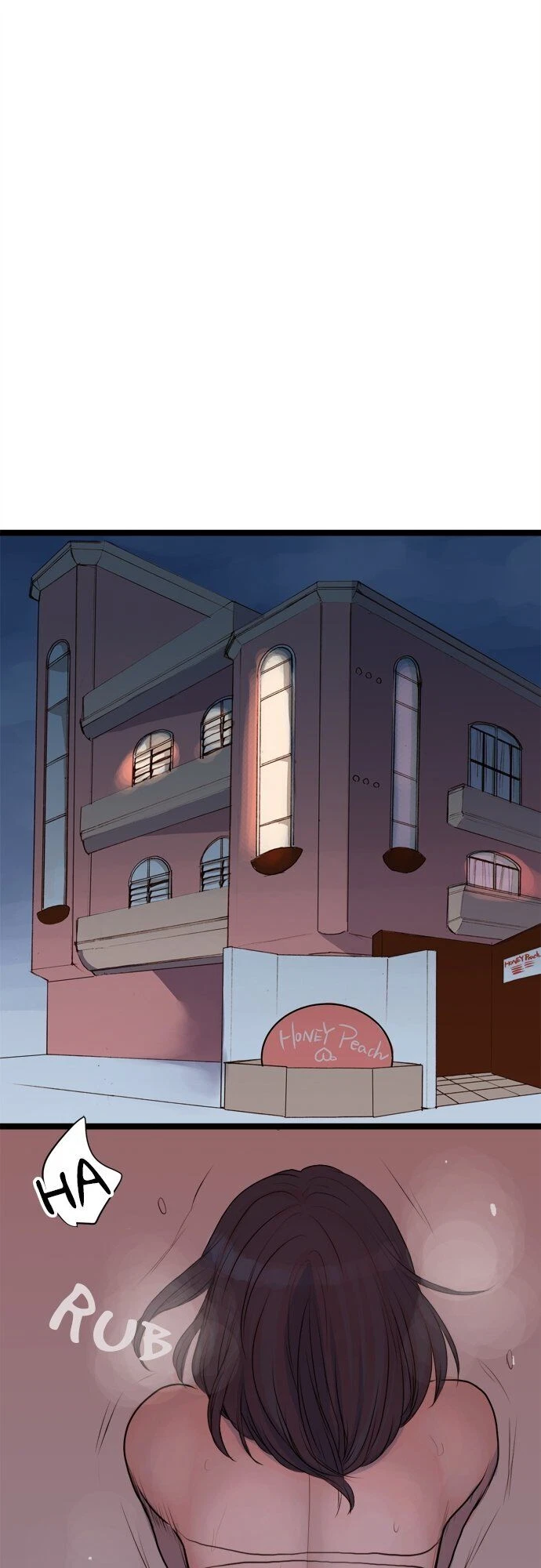 Chapter 57, page 7