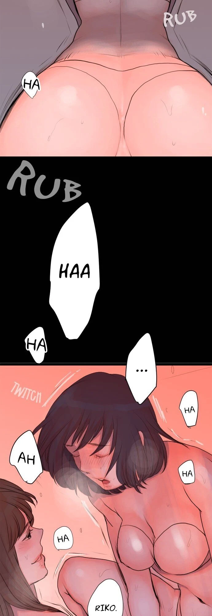 Chapter 57, page 8
