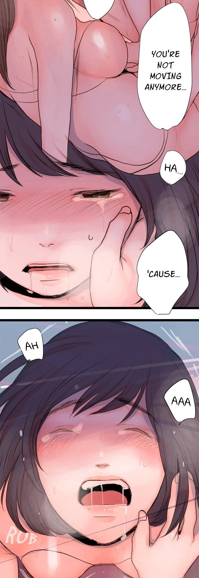Chapter 57, page 9