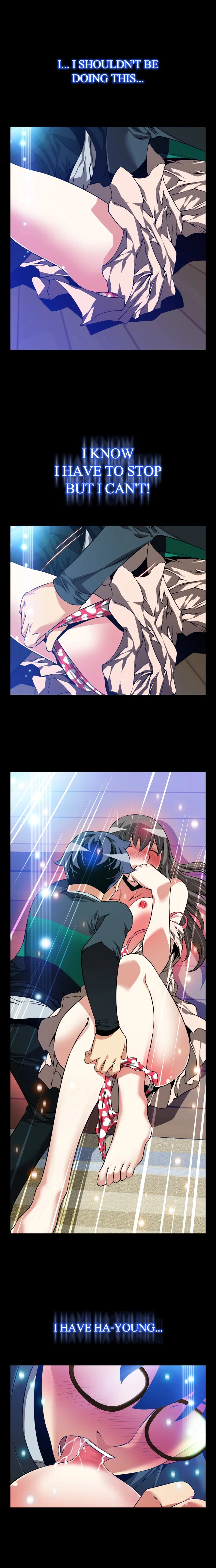 Chapter 91, page 10