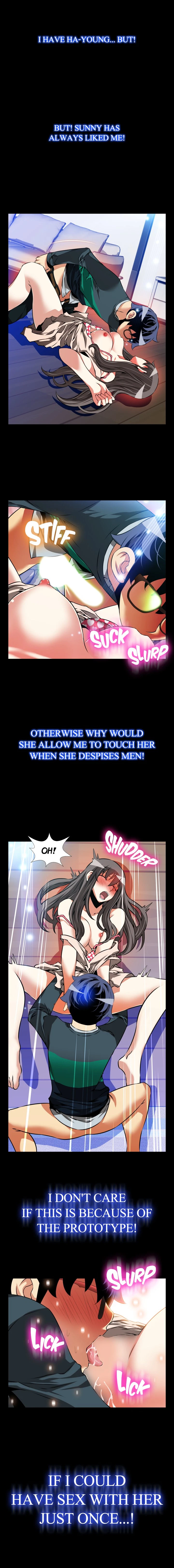 Chapter 91, page 11