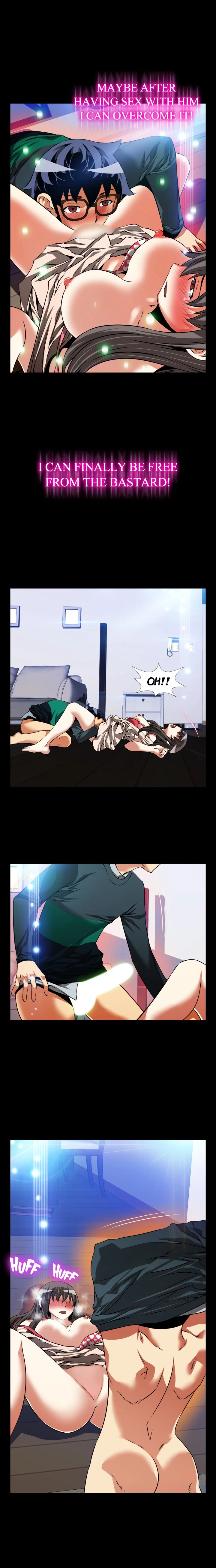 Chapter 91, page 13