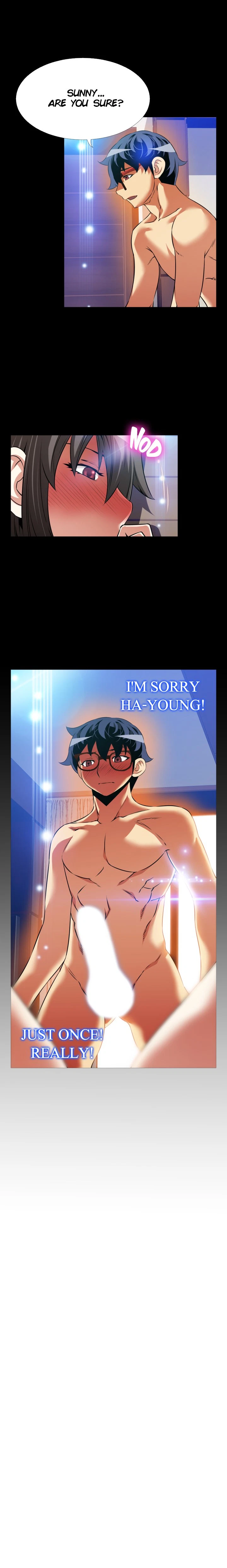 Chapter 91, page 14