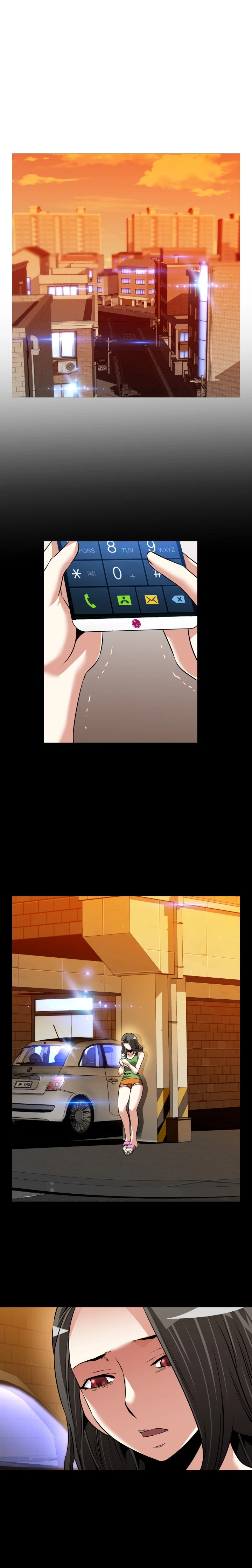 Chapter 91, page 15