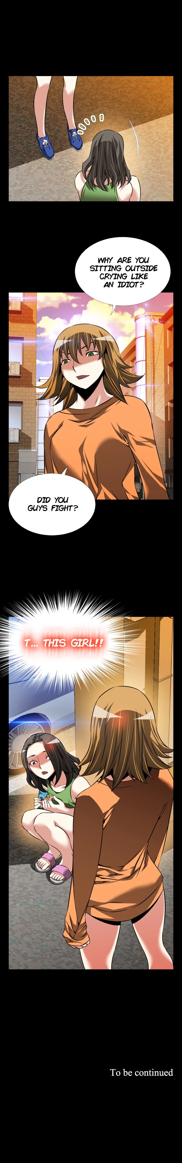 Chapter 91, page 17