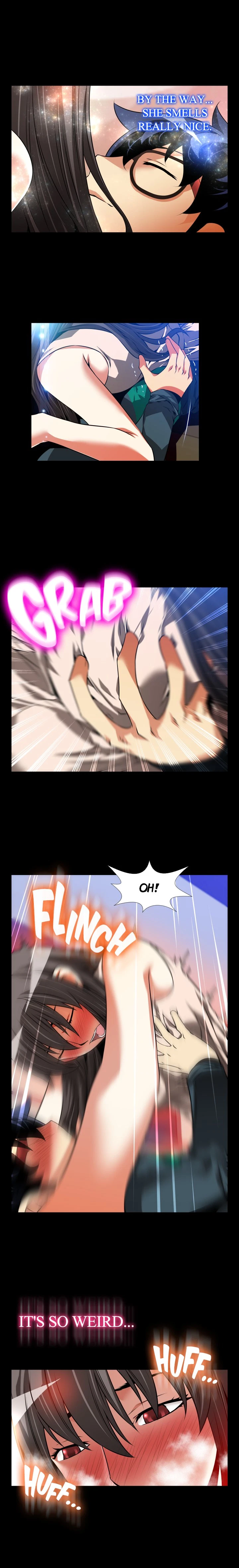 Chapter 91, page 5