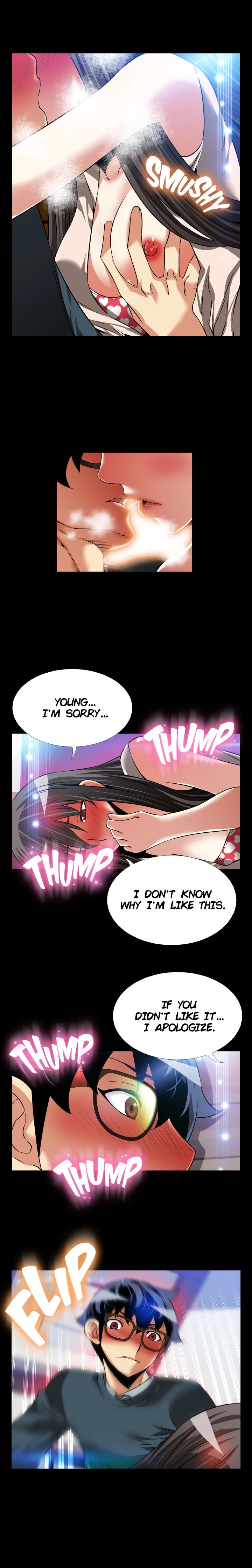 Chapter 91, page 8
