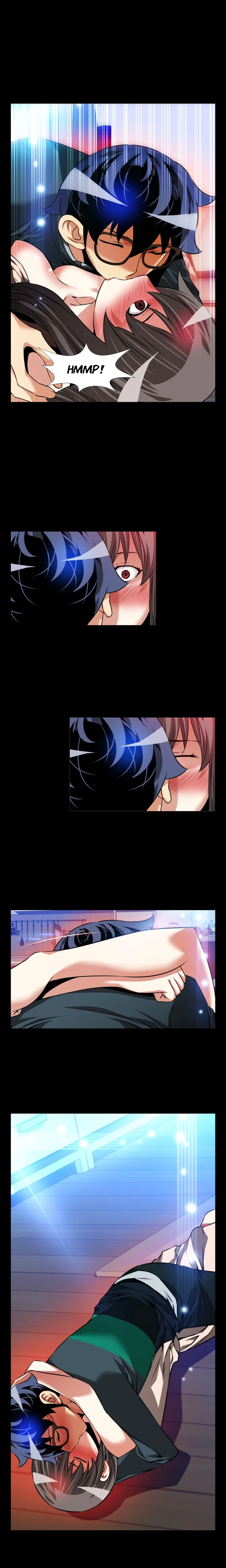 Chapter 91, page 9
