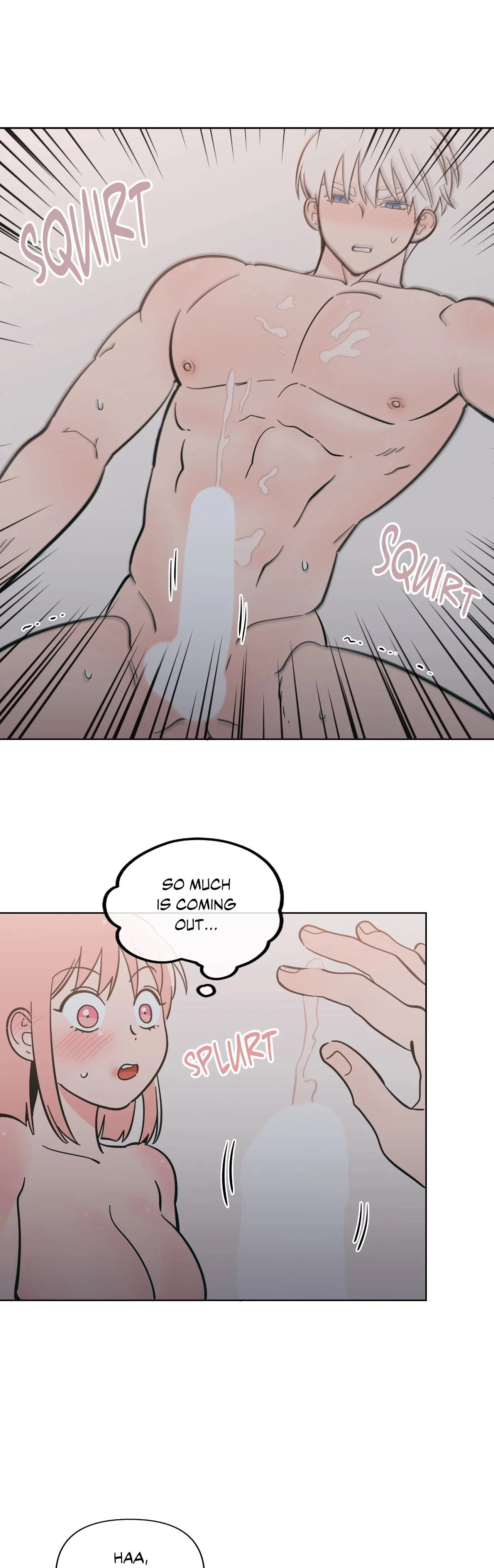Chapter 55, page 10