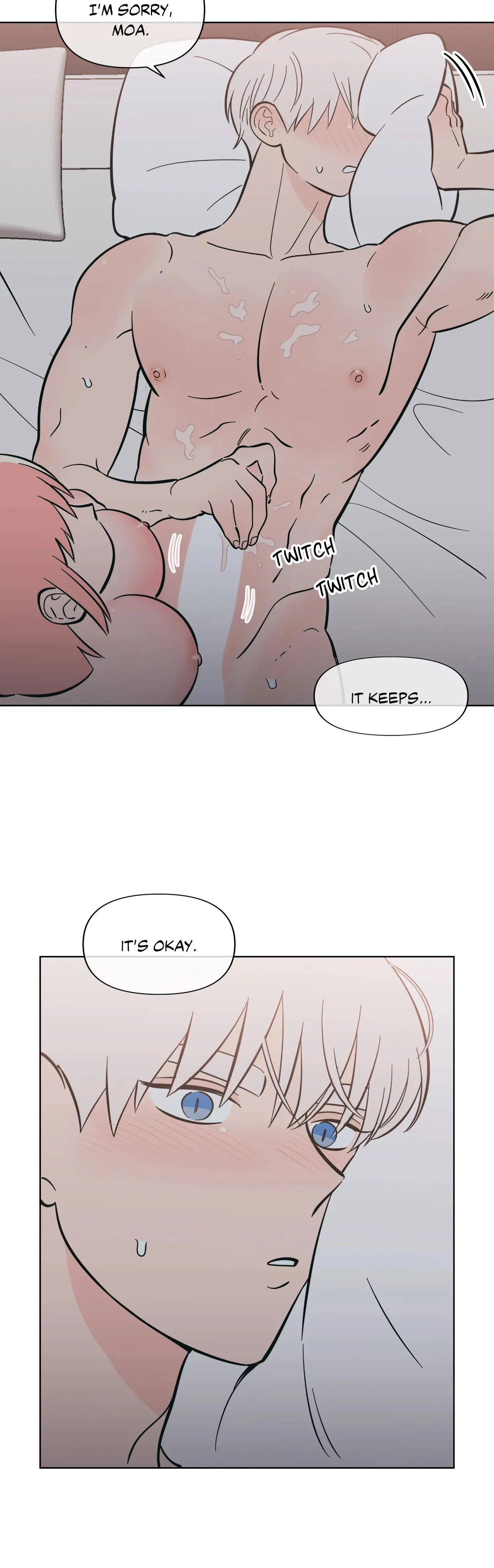 Chapter 55, page 11