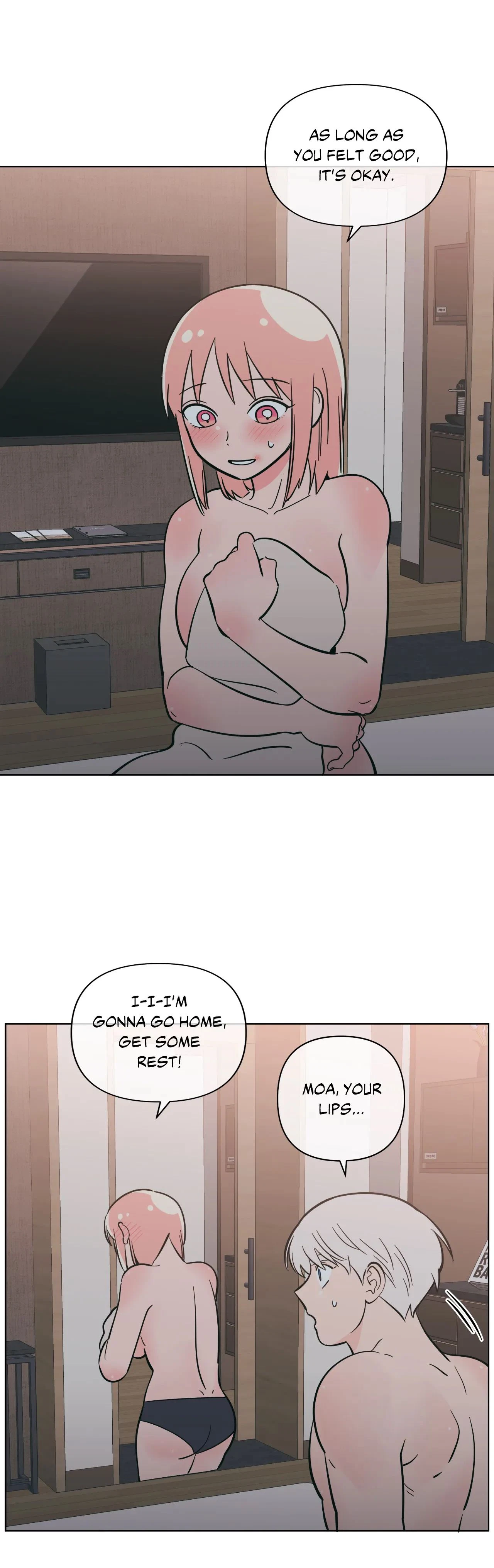 Chapter 55, page 12