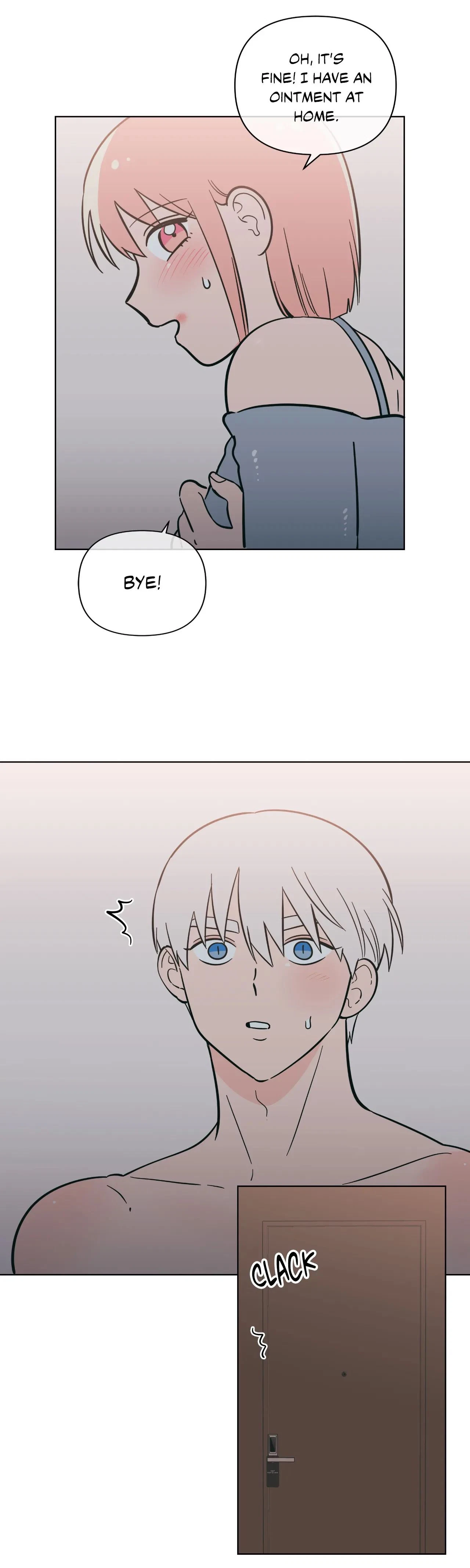 Chapter 55, page 13